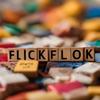 FlickFlok