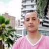 carlosarturopereanez