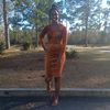kera_007
