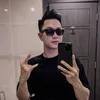 tanphat_6886