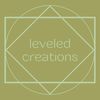 leveledcreations