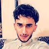 al.jabzi