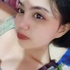 putri669.2