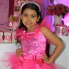 mundo_da_sophi_