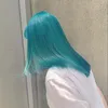 astetikgirli