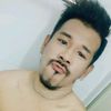gaga.hanoy
