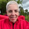 debbiejsellswb
