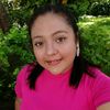 lily.mena25