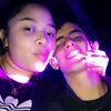 jov3n3st1t4n3s