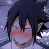 amoatamaki
