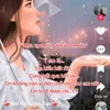 lan.anh.19932
