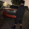 mon_27k