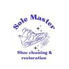 solemaster2022