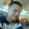 ronnygonzalez273