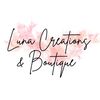 lunacreations956
