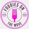 foodiesonthemove_