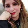 alejandraxmo3