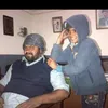 maliktalha1102