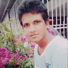 krishnamanda29