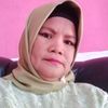 risawaw123