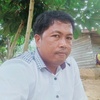 suherman_sanjaya