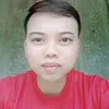 chucao.89