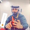 saads517