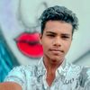 gaiyaofficial00