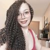 yolandajc4289