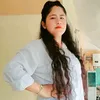 bimala__380