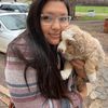 bree.0123.hope