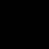 jngllt