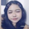 smiling_skt