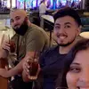 jcupalderete11