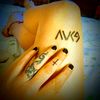 jackietentinger77