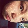 nanaprett01