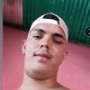 wilkerabreu123