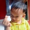 glau669