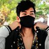 its_me_lure25
