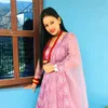 shreejanacarkeykc