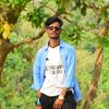 rakibchowdhury575