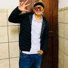 kenneryortiz35