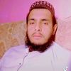 🥀🇵🇰Bakhtjamal7292🇴🇲🥀