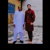 muhammadaligujjar.410