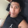 khongtienhoangtusoi