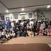 Keluarga_Endru_Bodor