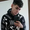 javolifee