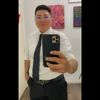 erlaperez89