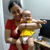 suongnguyen8799