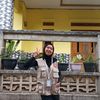 bila_7740